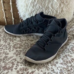 Under Armor Sneakers